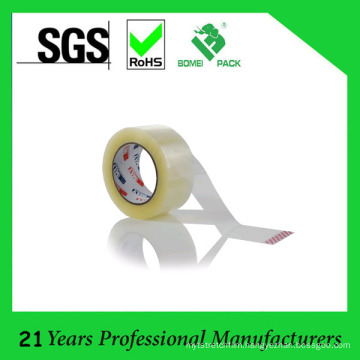 36 Rolls / Box High Performance Packaging Tape